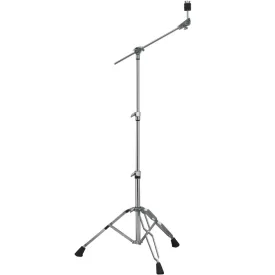 Yamaha CS865 gémes cinállvány