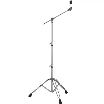 Yamaha CS865 gémes cinállvány