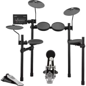 Yamaha DTX-452K elektromos dobfelszerelés