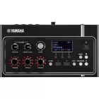 YAMAHA EAD10 elektronikus-akusztikus dobmodul