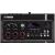 YAMAHA EAD10 elektronikus-akusztikus dobmodul