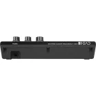 YAMAHA EAD10 elektronikus-akusztikus dobmodul