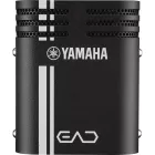 YAMAHA EAD10 elektronikus-akusztikus dobmodul