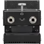 YAMAHA EAD10 elektronikus-akusztikus dobmodul