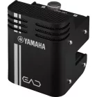YAMAHA EAD10 elektronikus-akusztikus dobmodul