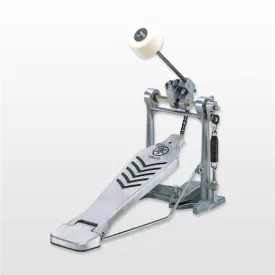 Yamaha FP7210A lábgép