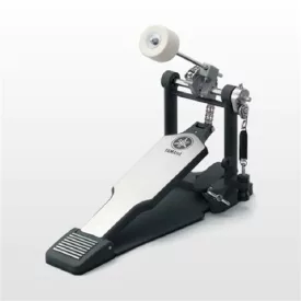 Yamaha FP 8500C lábgép