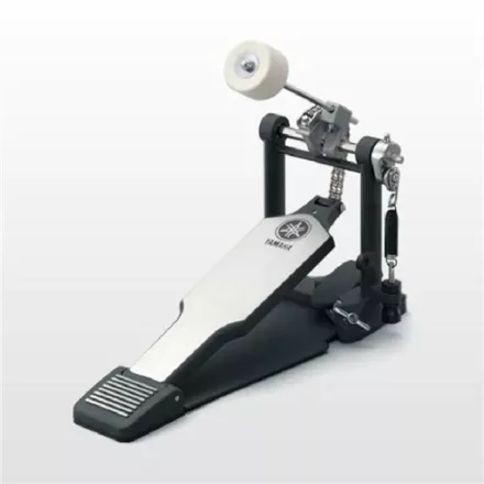 Yamaha FP 8500C lábgép