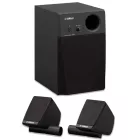 Yamaha MS-45 DR monitor elektromos dobhoz
