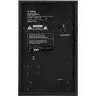 Yamaha MS-45 DR monitor elektromos dobhoz