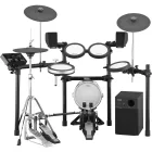 Yamaha MS-45 DR monitor elektromos dobhoz