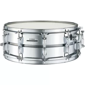 Yamaha KSD-255 Pergődob
