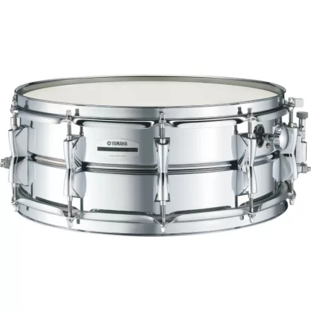 Yamaha KSD-255 Pergődob