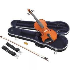 Yamaha Braviol V3 hegedű szett 1/2 - V3SKA12