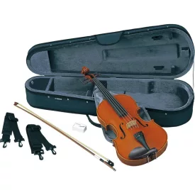 Yamaha VA5S brácsa szett - 16,5"