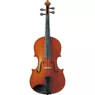 Yamaha VA5S brácsa szett - 16,5"