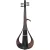 Yamaha YEV104-BL Silent elektromos hegedű