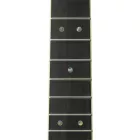 Yamaha LS16M ARE elektroakusztikus gitár