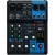Yamaha MG06X - 6 csatornás effektes keverő