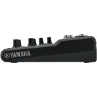 Yamaha MG06X - 6 csatornás effektes keverő