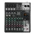 Yamaha MG10X CV - 10 csatornás effektes keverő