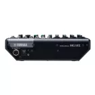 Yamaha MG10X CV - 10 csatornás effektes keverő