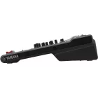 Yamaha MG10XUF - 10 csatornás effektes keverő