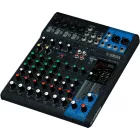 Yamaha MG10XU - 10 csatornás effektes keverő