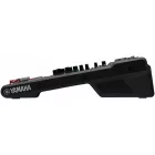 Yamaha MG12XCV 12 csatornás effektes keverő