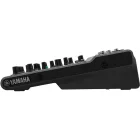 Yamaha MG12XUK - 12 csatornás effektes keverő