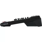 Yamaha MG12XU - 12 csatornás effektes keverő