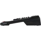 Yamaha MG16XU - 16 csatornás effektes keverő