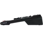 Yamaha MG20XU - 20 csatornás effektes keverő