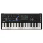 Yamaha MODX M6 Szintetizátor