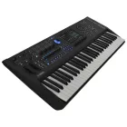 Yamaha MODX M6 Szintetizátor