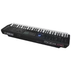 Yamaha MODX M6 Szintetizátor
