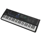 Yamaha MODX M6 Szintetizátor