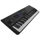 Yamaha MODX M6 Szintetizátor