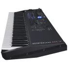 Yamaha MODX M7 Szintetizátor
