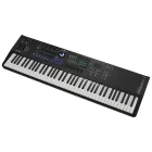 Yamaha MODX M7 Szintetizátor
