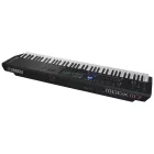 Yamaha MODX M7 Szintetizátor
