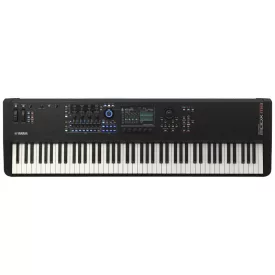 Yamaha MODX M8 Szintetizátor