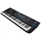 Yamaha MODX6+ szintetizátor