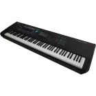 Yamaha MONTAGE M8x szintetizátor