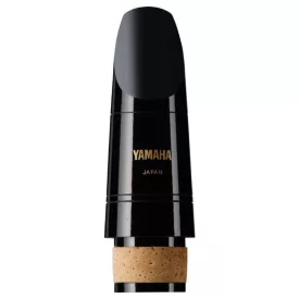 Yamaha 4C Basszusklarinét fúvóka