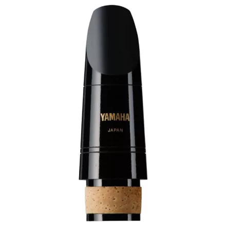 Yamaha 6C Basszusklarinét fúvóka