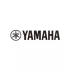 Yamaha MX88-BK szintetizátor