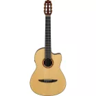 Yamaha NCX3 elektro-klasszikus gitár