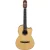 Yamaha NCX3 elektro-klasszikus gitár