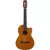Yamaha NCX3C elektro-klasszikus gitár